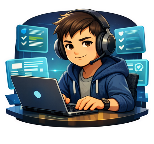 Avatar del perfil